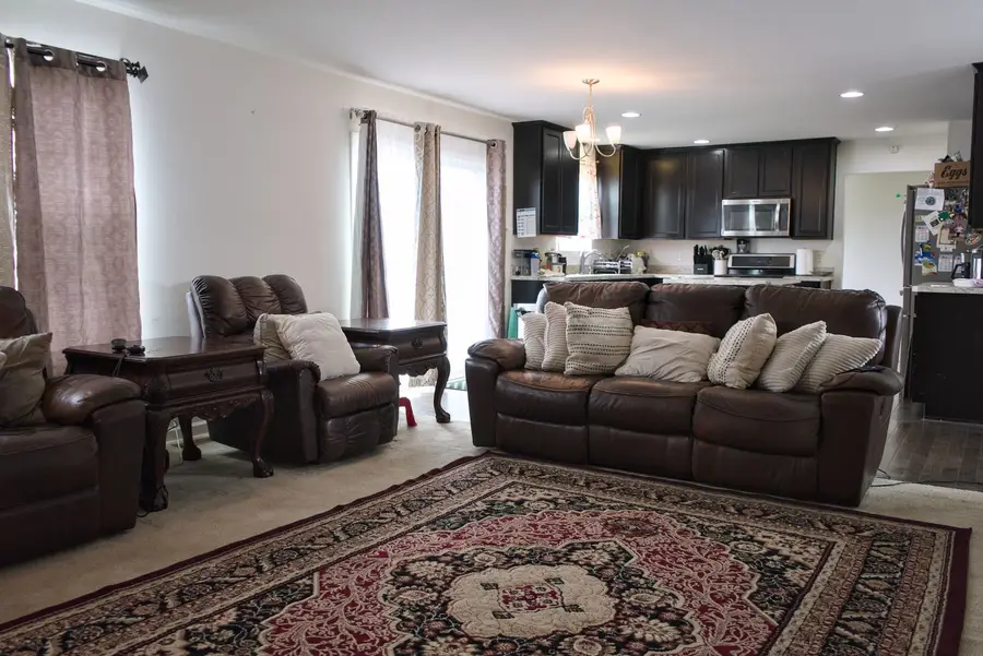 624 Marcello Drive, Hampshire, IL 60140 - #3