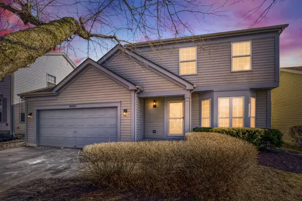 Address Withheld By Seller, Gurnee, IL 60031