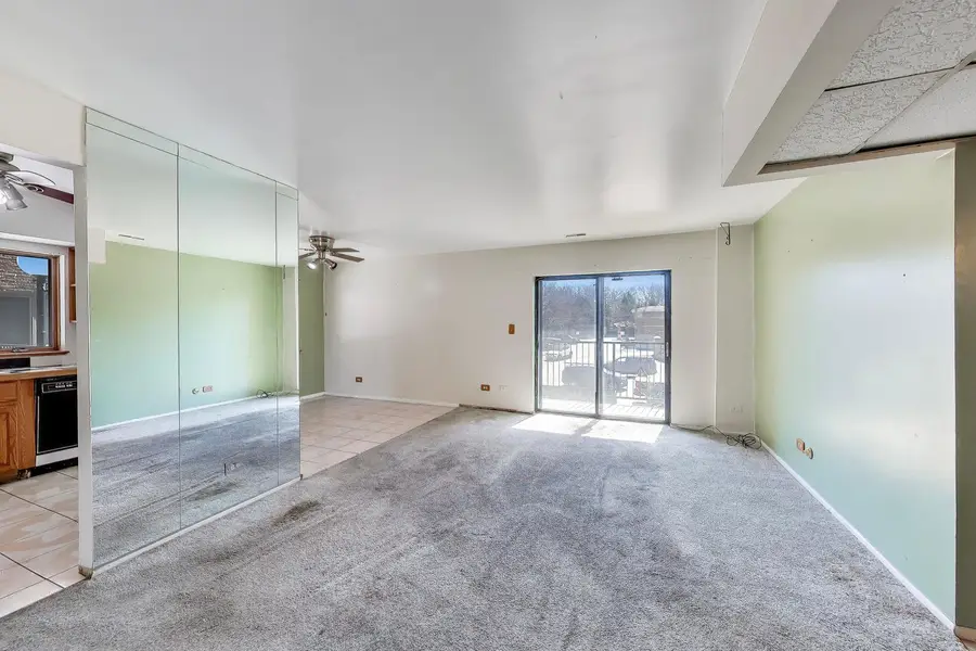 7908 W North Avenue #201C, Elmwood Park, IL 60707 - #2