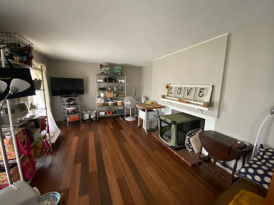 1230 E Calumet Street, Centralia, IL 62801 - #3