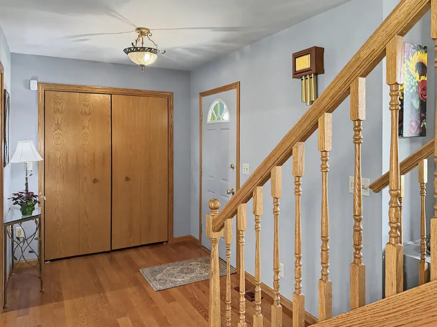 167 N Eagle Island Road, Kankakee, IL 60901 - #3