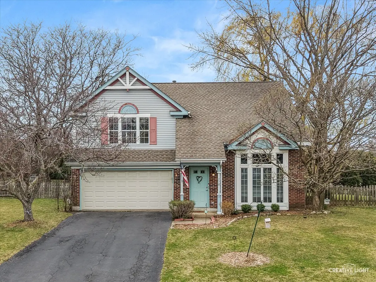 778 Village Road, Crystal Lake, IL 60014 - #1