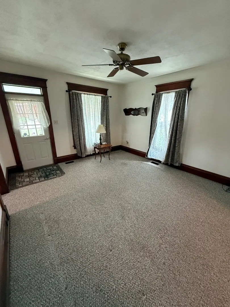 211 N Union Street, Yates City, IL 61572 - #3