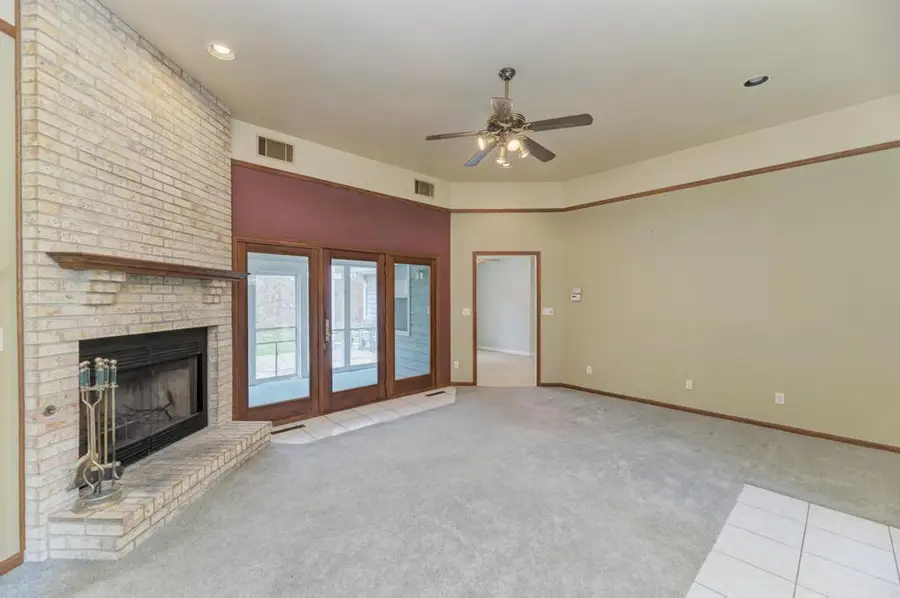 Address Withheld By Seller, Wilmington, IL 60481 - #2