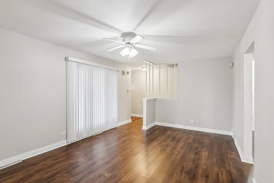 9408 Noel Avenue, Des Plaines, IL 60016 - #3