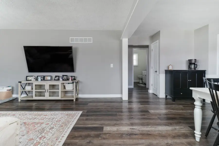 313 S School Street, Minier, IL 61759 - #3