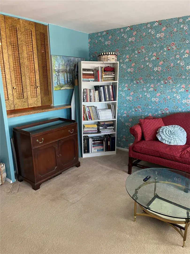 4250 N Marine Drive #905, Chicago, IL 60613 - #3