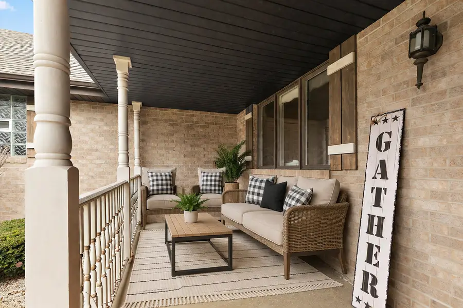 18311 Holland Road, Lansing, IL 60438 - #3