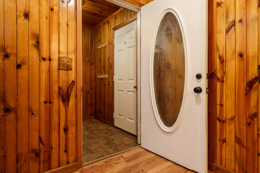 4315 O'connell Street, Rockford, IL 61109 - #3