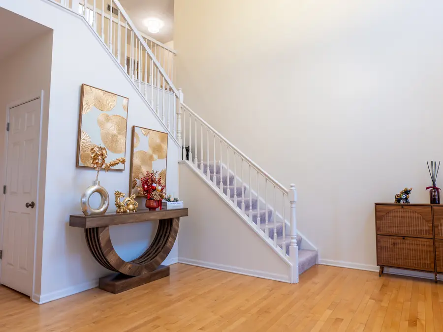 2623 Shenandoah Court, Aurora, IL 60503 - #2