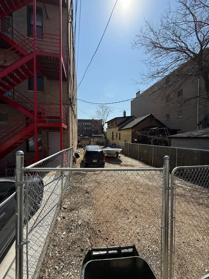 1420 W Division Street, Chicago, IL 60642 - #2