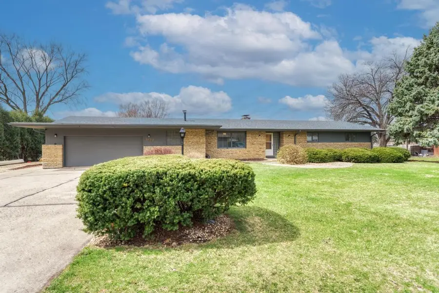 407 Farmington Avenue, Joliet, IL 60435 - #2