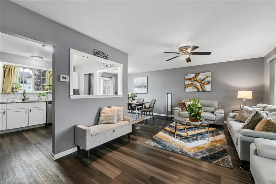 1100 Partridge Avenue, Bolingbrook, IL 60490 - #2