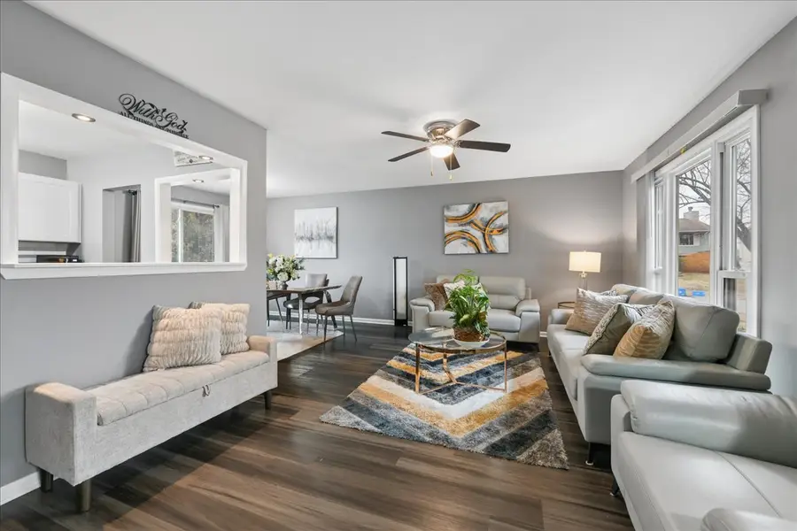 1100 Partridge Avenue, Bolingbrook, IL 60490 - #3