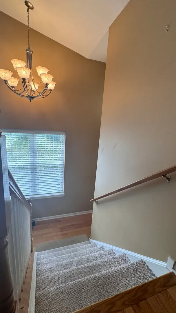 Address Withheld By Seller, Naperville, IL 60564 - #3