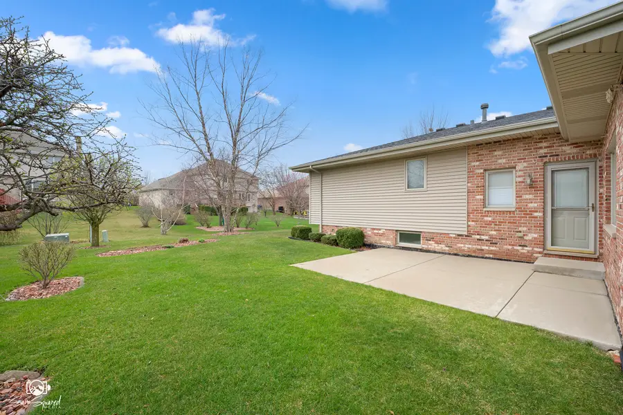 Address Withheld By Seller, New Lenox, IL 60451 - #3