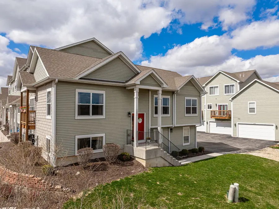 1962 Rena Lane, Yorkville, IL 60560 - #2