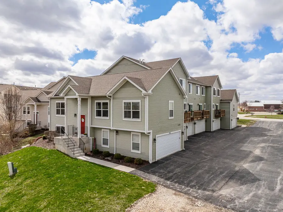 1962 Rena Lane, Yorkville, IL 60560 - #3