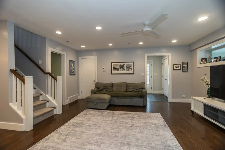 139 Thatcher Avenue, River Forest, IL 60305 - #3