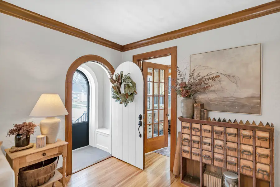 251 Merrill Avenue, Loves Park, IL 61111 - #3