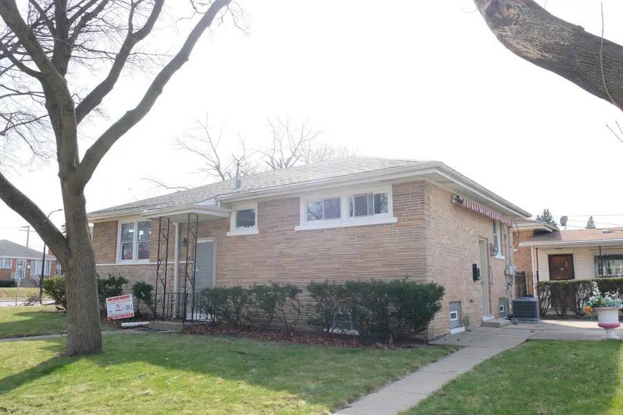 1701 Washington Boulevard, Maywood, IL 60153 - #3