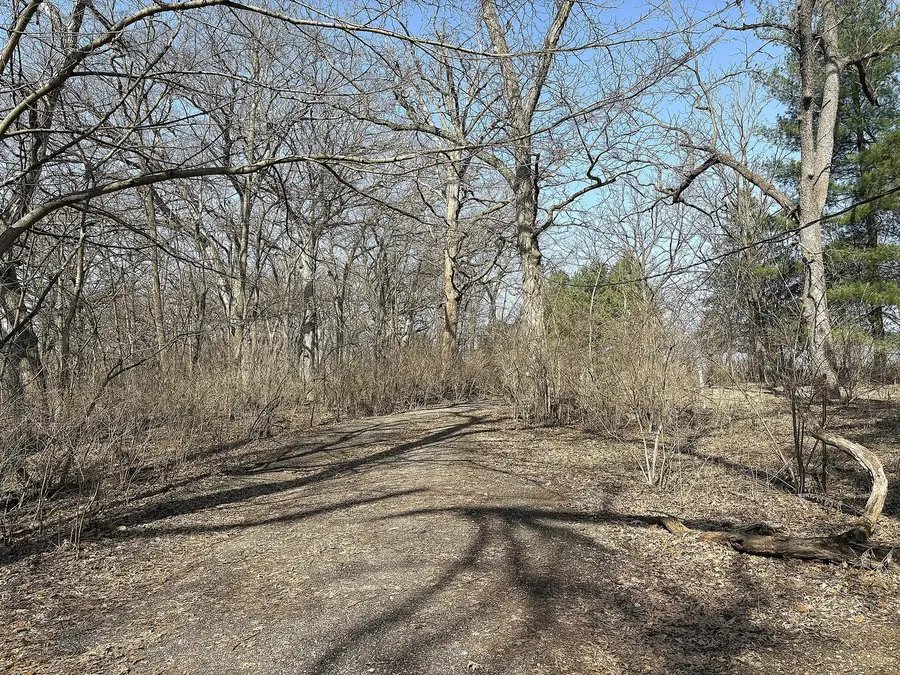 7887 S Lowell Park Road, Dixon, IL 61021 - #2