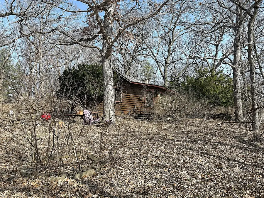 7887 S Lowell Park Road, Dixon, IL 61021 - #3