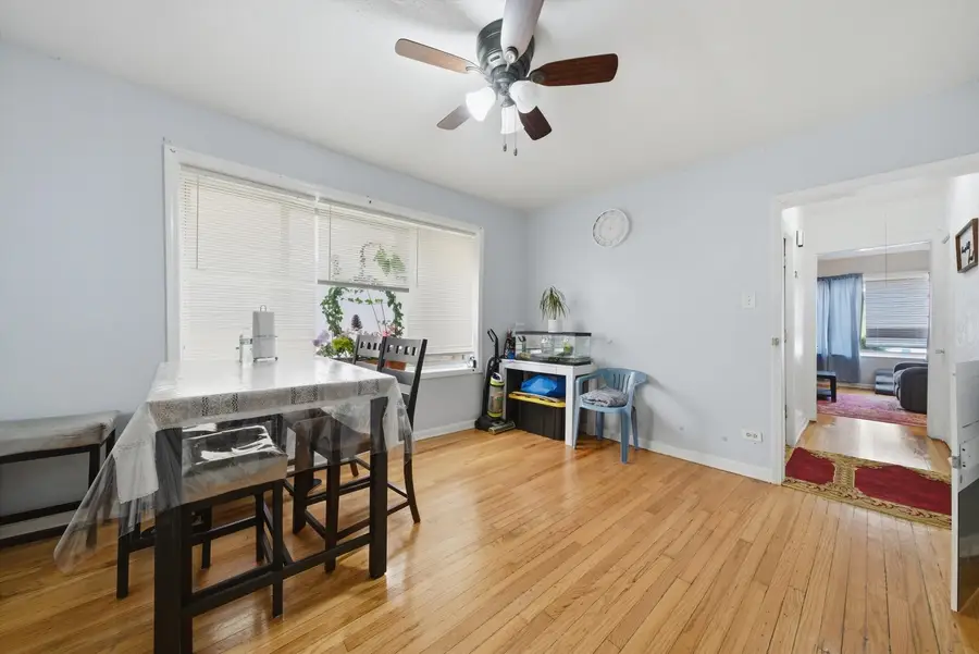 1025 N Trumbull Avenue, Chicago, IL 60651 - #3