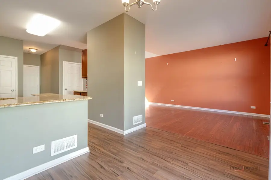 532 S Jade Lane, Round Lake, IL 60073 - #3