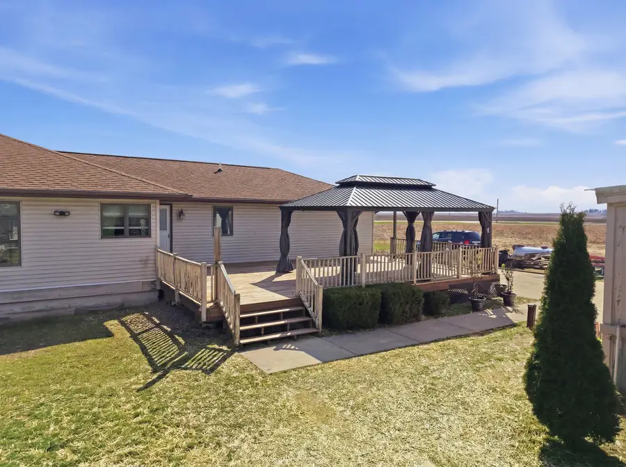 23035 Lucas Road, Dekalb, IL 60115 - #3