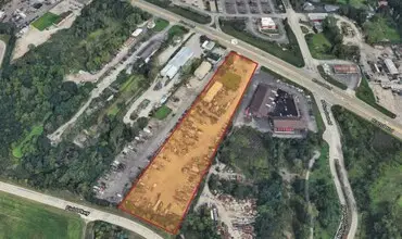 20270 N Rand Road, Deer Park, IL 60067 - #3