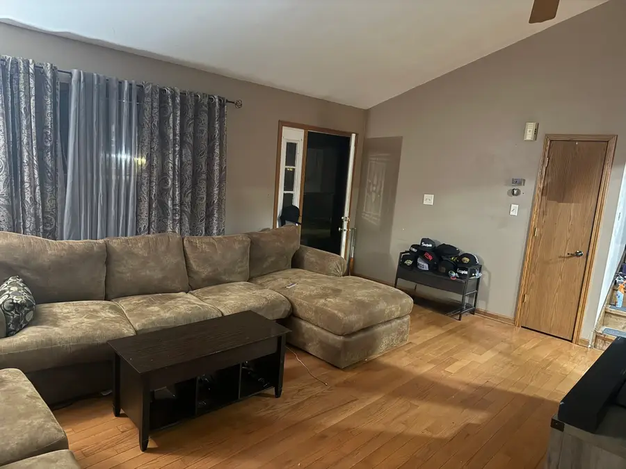 1222 Will Drive, Lockport, IL 60441 - #3