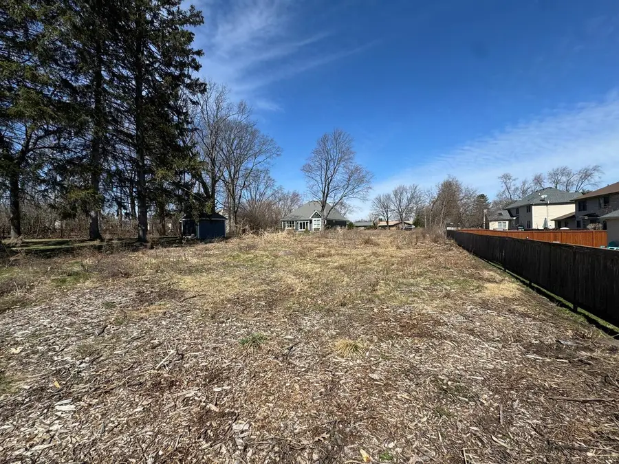 22W165 1st Street, Glen Ellyn, IL 60137 - #2