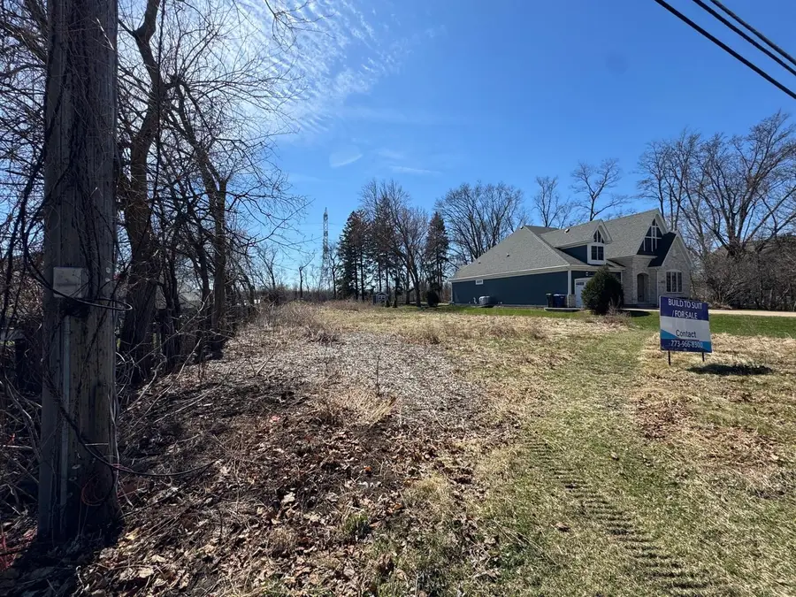 22W165 1st Street, Glen Ellyn, IL 60137 - #3