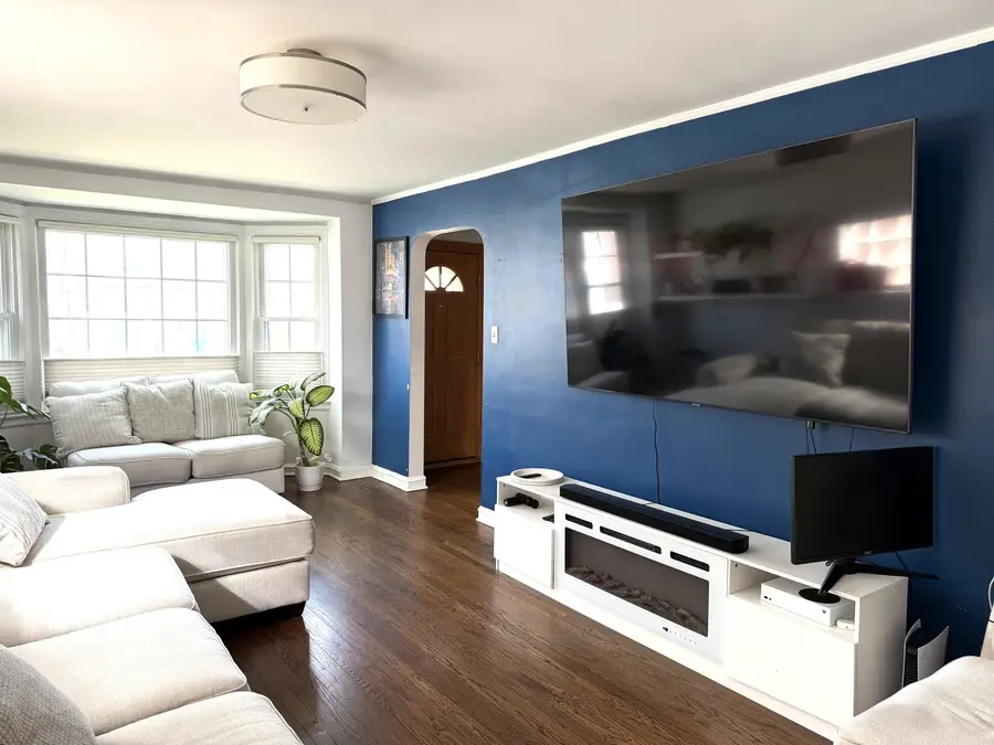 7801 W Victoria Street, Chicago, IL 60631 - #2