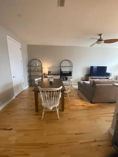 50 N Plum Grove Road #405, Palatine, IL 60067 - #1