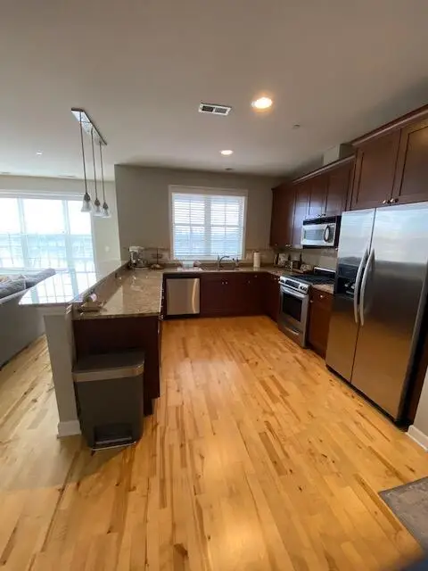 50 N Plum Grove Road #405, Palatine, IL 60067 - #2