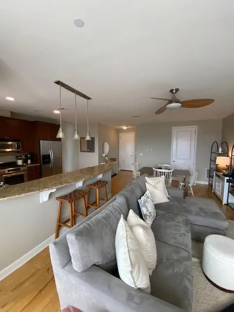 50 N Plum Grove Road #405, Palatine, IL 60067 - #3