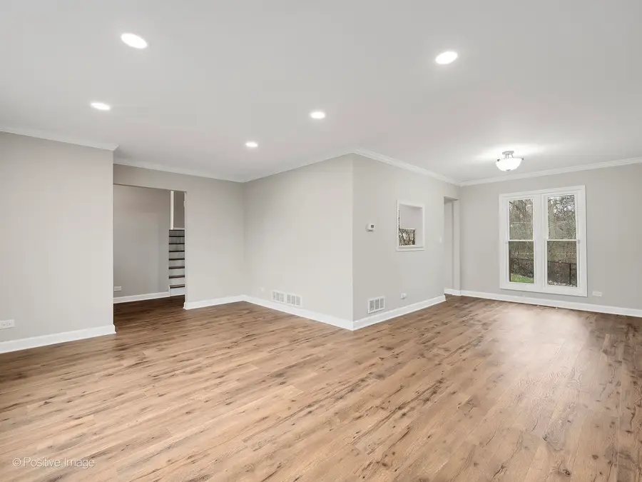 30W243 Wiant Road, West Chicago, IL 60185 - #3