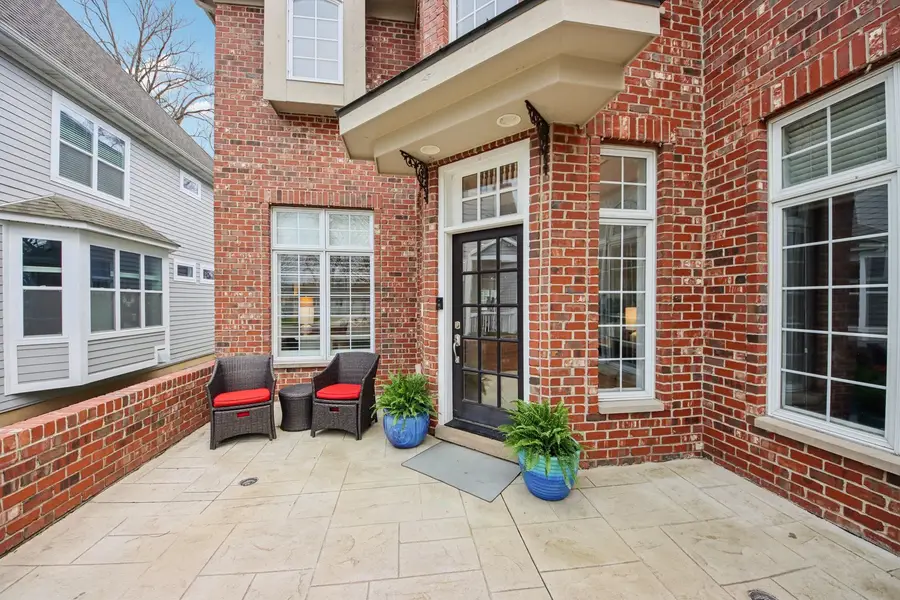 1135 N Main Street, Naperville, IL 60563 - #3