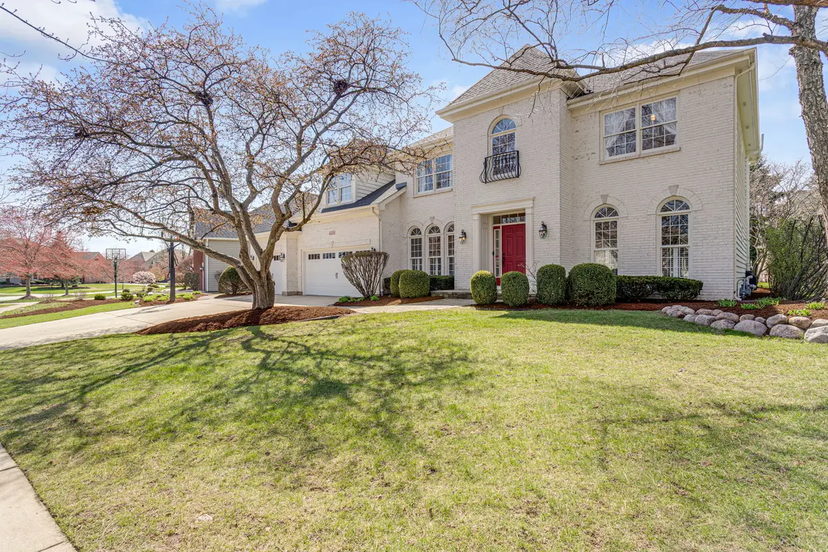 4224 Colton Circle, Naperville, IL 60564 - #1