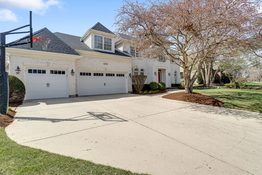 4224 Colton Circle, Naperville, IL 60564 - #3