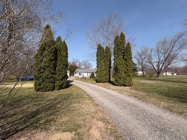 34924 S State Route 129 Route, Braceville, IL 60407 - #2