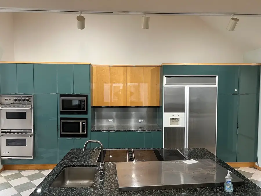 7716 Crystal Springs Road, Crystal Lake, IL 60012 - #3