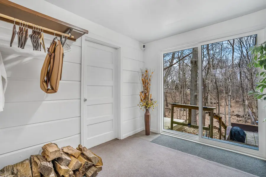 39294 N North Avenue, Beach Park, IL 60099 - #2