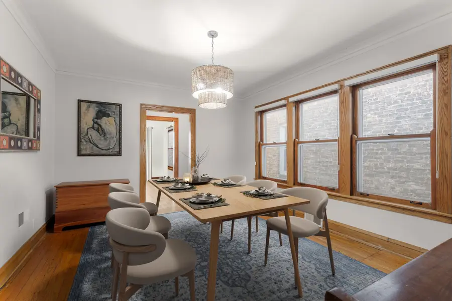 Address Withheld By Seller, Chicago, IL 60630 - #3