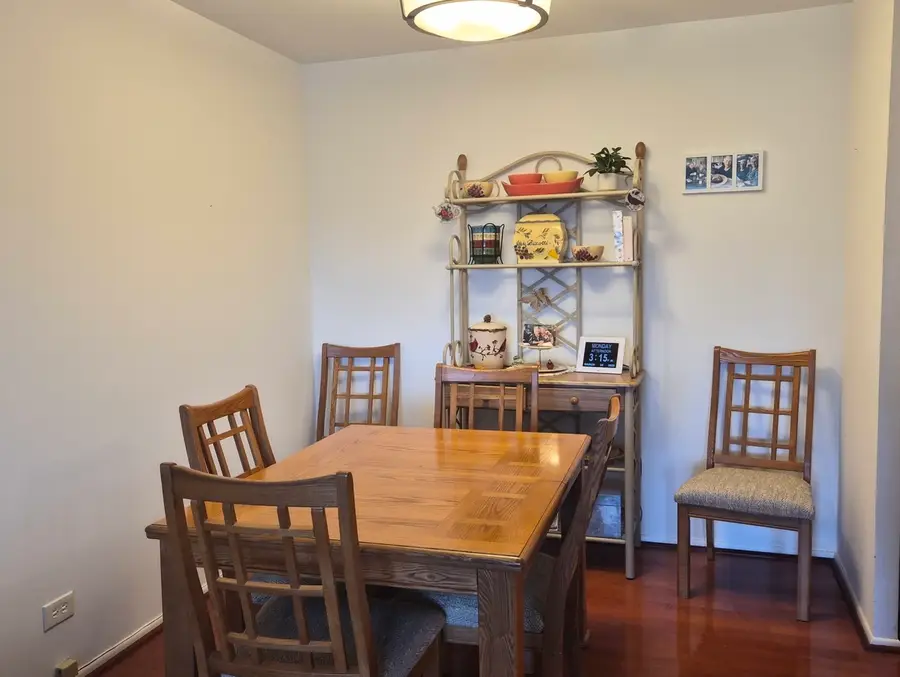 Address Withheld By Seller, Elk Grove Village, IL 60007 - #3