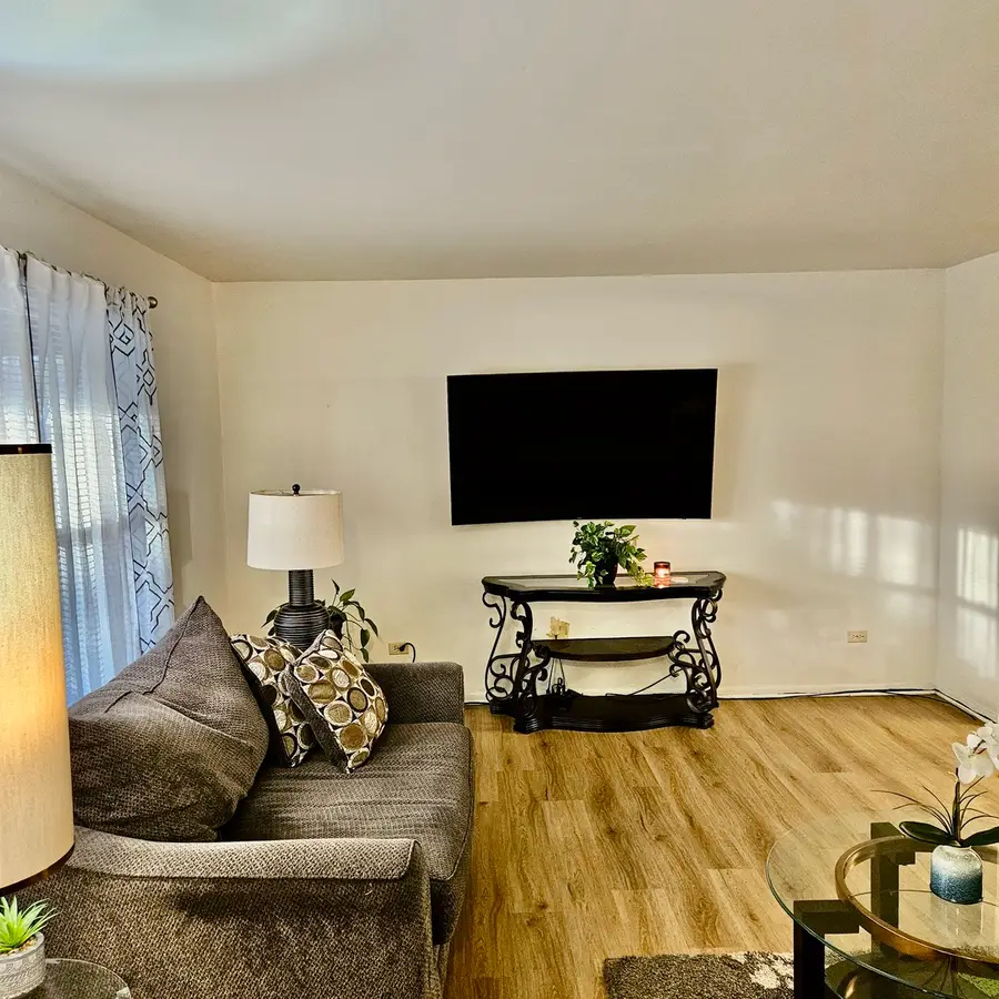 Address Withheld By Seller, Matteson, IL 60443 - #3