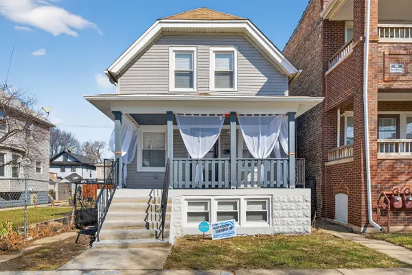 5252 W Adams Street, Chicago, IL 60644