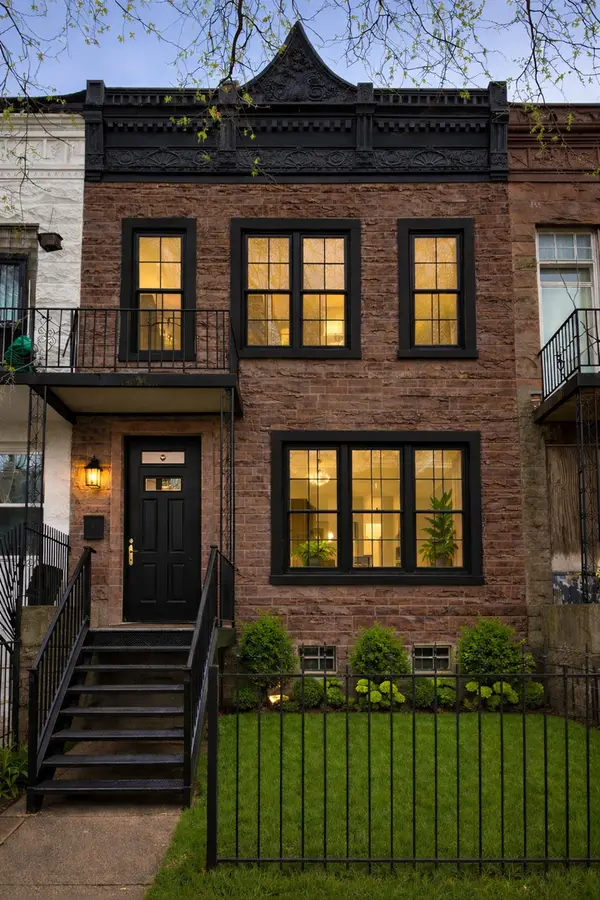 5638 S Green Street, Chicago, IL 60621